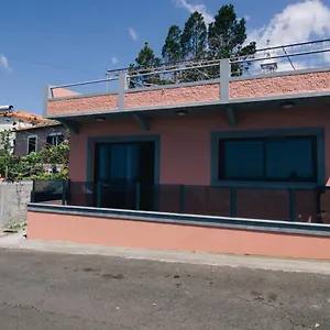 Casa Do Brasileiro Сasa de vacaciones